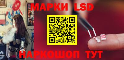 шишки Лесосибирск