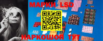шишки Лесосибирск