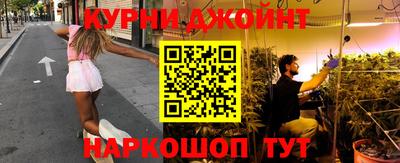 шишки Лесосибирск